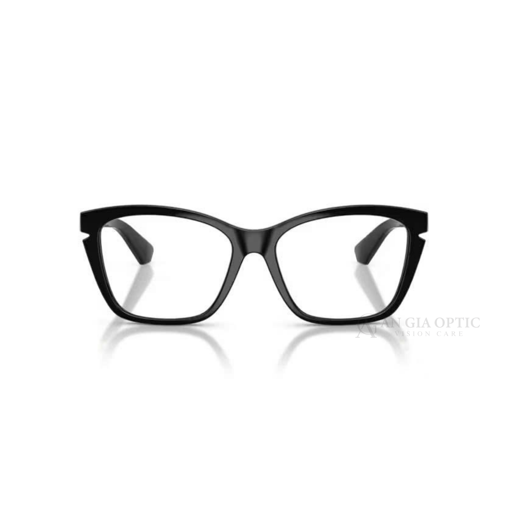 Gọng kính BURBERRY BE2427U 3001